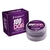 100DOR Cream Lub Dessensibilizante 18gr For Sexy-cod06774/1625LD
