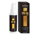 LIS-In Gold Anal 30gr Hot Flowers - comprar online
