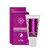 Desensible Gel Facilitador Anal 18gr Hot Flowers - comprar online