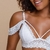 Conjunto Cigana (P)-cod962PR - comprar online
