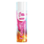 Gel Hot Chiclete 15ml For Sexy - comprar online