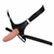 Cinta DP com Protese 12x3cm La Pimenta-codL270/