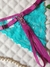 Calcinha Sexy Apressadinha Frozem - comprar online