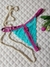 Calcinha Sexy Apressadinha Frozem