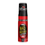 Mais Profunda Spray Refrescante Sexo Oral 12ml Hot Flowers