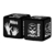 Dados Sado Diversão ao Cubo-codER-010SLD - comprar online