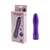 Diamond Toque Aveludado Roxo 10x2,2cm-codPS005CS - Fassina Donna