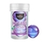 Hot Ball Beija Muito Uva 2un Hot Flowers-codHC58LD