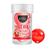 Hot Ball Beija Muito Frutas Vermelhas 2un Hot Flowers