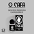 Cafa Perfume Afrodisíaco Masculino 5ml Sesy Fantasy-cod8600LT - comprar online