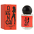 A Kenga Perfume Afrodisíaco Feminino 5ml Sexy Fantasy-cod8601LD