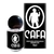 Cafa Perfume Afrodisíaco Masculino 5ml Sesy Fantasy-cod8600LT