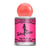 Dasputas Perfume Afrodisíaco Feminino 7ml Hot Flowers-codHC309LT