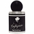 Cafajeste Perfume Afrodisíaco Masculino 7ml Hot Flowers-codHC308