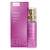 Pherome Sexy Perfume Feminino 15ml Kalya