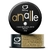 Analle Dessensibilizante 3,5gr Sexy Fantasy-cod7415