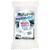 Lâminas Papermint Extra Forte Refrescante 20un Danilla
