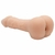 Bigger Man Masturbador Bumbum E Pênis Vip Mix-CodMA042/41321CS - comprar online