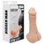 Bigger Man Masturbador Bumbum E Pênis Vip Mix-CodMA042/41321CS
