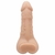 Bigger Man Masturbador Bumbum E Pênis Vip Mix-CodMA042/41321CS - Fassina Donna