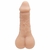 Bigger Man Masturbador Bumbum E Pênis Vip Mix-CodMA042/41321CS na internet