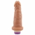 Prótese Com Vibro Interno Multivelocidade 15,4x4cm Êxtase-CodVN04/38194CS - comprar online