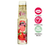 Ingula Dessensibilizante Oral Morango/Champanhe 15ml Forsexy
