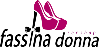 Fassina Donna