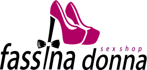 Fassina Donna