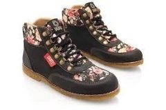 Puro chavo del quince