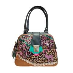 Puro Lolita - comprar online