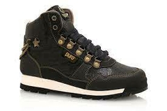Puro Uritorco Phoenix - comprar online