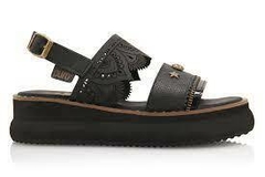 Puro Nini Rock - comprar online