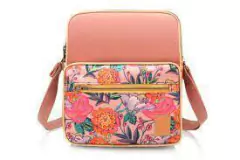 Puro Play Rosalia - comprar online