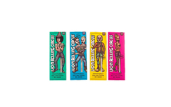 LION ROLLING CIRCUS CELULOSA LARGA