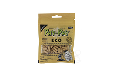 PAY-PAY FILTROS ECO X120
