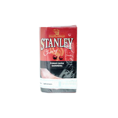 Stanley Cherry