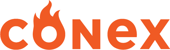 conex tienda urbana