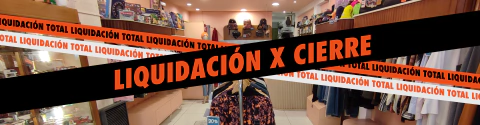 Imagen del carrusel 1