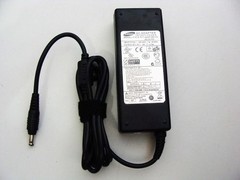 Impressora Térmica Não Fiscal Epson Tm-t20-021 Usb Cinza - loja online