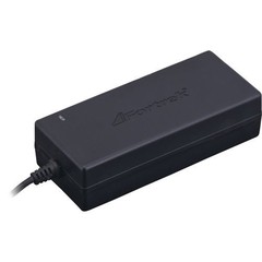 Impressora Nao Fiscal Serial Epson Tm-t20