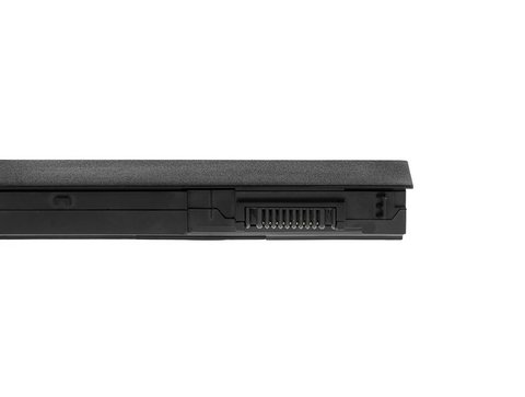 Bateria Dell para laptop 8858X