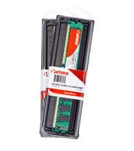 8GB 1333MHz DDR3 PC3-10600 CL9 240PIN DIMM na internet