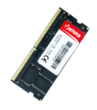 8GB 1600MHz DDR3 PC3-12800 CL11 204PIN SODIMM LOW VOLTAGE na internet