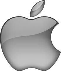 Fonte padrao apple 60w magsafe 1 - loja online