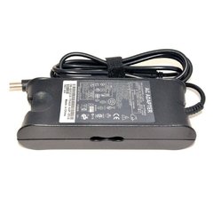 Fonte padrao Dell agulha 65W PA-12 - comprar online