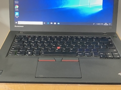 Laptop Lenovo Thinkpad T450 i5 5a. Geração 8 GB 500 GB ( seminova ) - comprar online