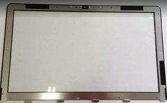 Vidro padrao de tela imac 21.5 polegadas - loja online