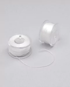 Hilo de nylon - comprar online