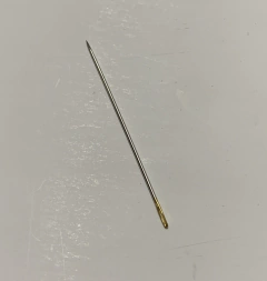 Agujas para coser (unidad) en internet